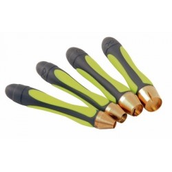 Matrix Bread Punch Set (GAC354)