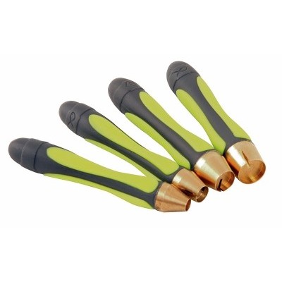 Matrix Bread Punch Set (GAC354)