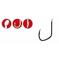 Gamakatsu LS-2210B Hooks