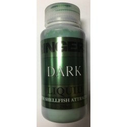 Ringers Dark Liquid