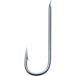 Sensas 3065 Hook