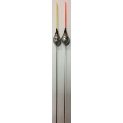 Tubertini Pro 113 Pole Float