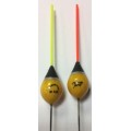 Tubertini Pro 97 Pole Float