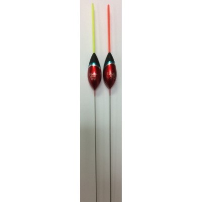 Tamas Walter Slim River Pole Float