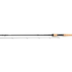 Daiwa Carp Match Rod (2022)