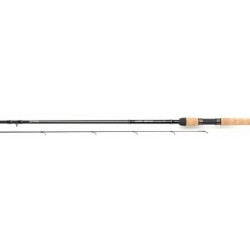 Daiwa Carp Match Rod