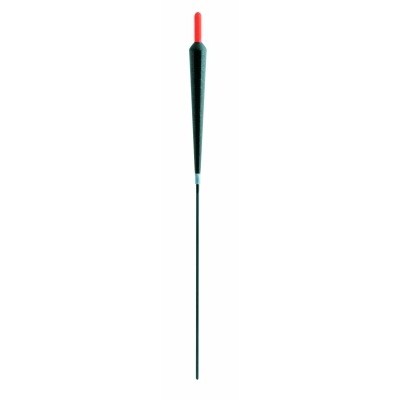 Maver In-Line Stick Float