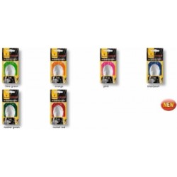 Bowning Xitan Microbore Pole Elastic