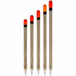 Drennan Pellet Waggler...