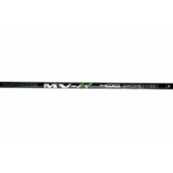 Maver MVR Competition Landing Net Handle