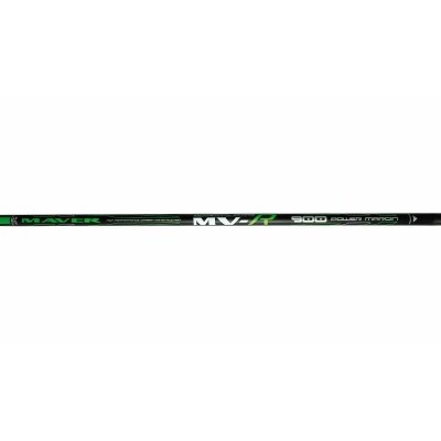 Maver MVR Power Margin Pole