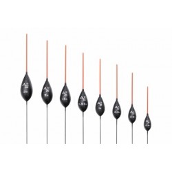 Drennan AS8 Pole Float