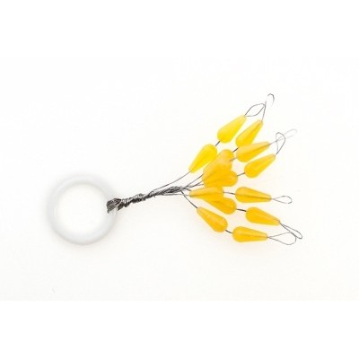 Drennan Big Grippa Stops