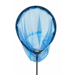 Preston Latex Carp Landing Net