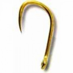 Guru MWG Barbless Hook