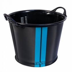 Rive EVA 20 Litre Bucket (37 03 23)
