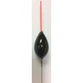 Maver Signature Series 1 Pole Float