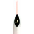 Maver Signature Series 2 Pole Float