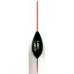Maver Signature Series 3 Pole Float