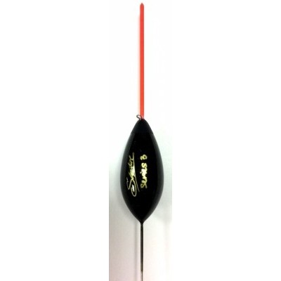 Maver Signature Series 3 Pole Float