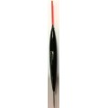 Maver Signature Series 4 Pole Float