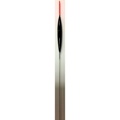 Maver Signature Series 4 Pole Float