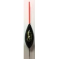 Maver Signature Series 5 Pole Float