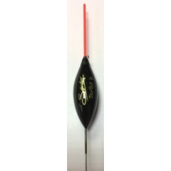 Maver Signature Series 6 Pole Float