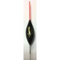 Maver Signature Series 6 Pole Float