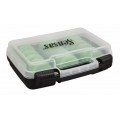 Sensas Feeder Match Rig Box (20781)
