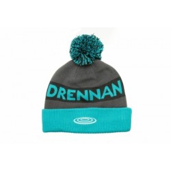 Drennan Bobble Hat
