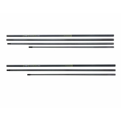 Matrix X Class Landing Net Handle