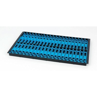 Matrix Pole Winder Loaded Tray 13cm