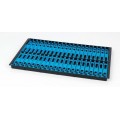 Matrix Pole Winder Loaded Tray 13cm