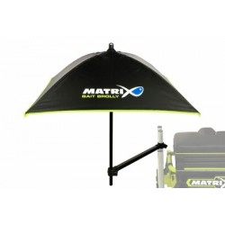 Matrix Bait Brolley & Support Arm