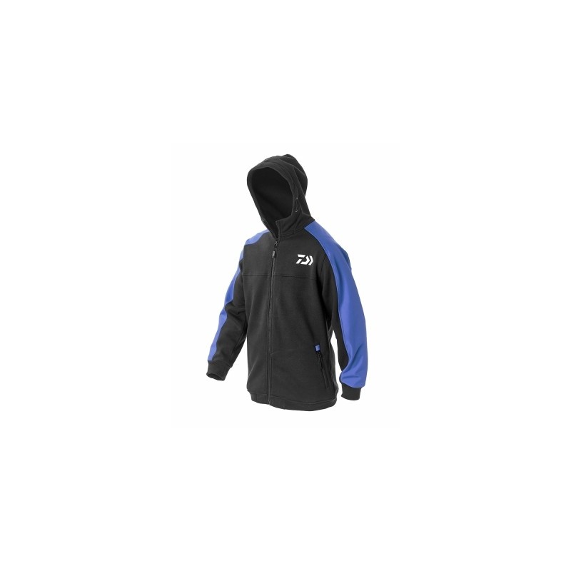 daiwa-hoodie-2019.jpg
