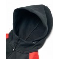 Daiwa Hoodie (2018)