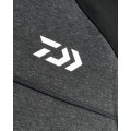 Daiwa Hoodie (2018)