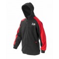 Daiwa Hoodie (2018)