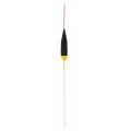 Garbolino Competition SP M13 Pole Float