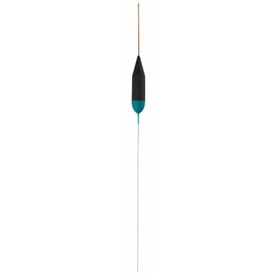 Garbolino Competition SP M15 Pole Float