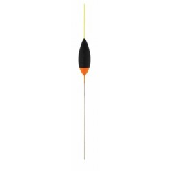 Garbolino Competition SP M22 Pole Float