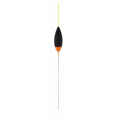 Garbolino Competition SP M22 Pole Float