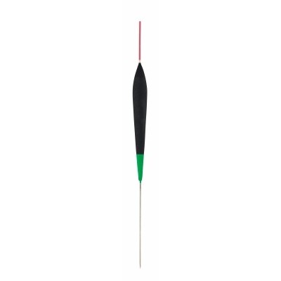 Garbolino Competition SP M24 Pole Float
