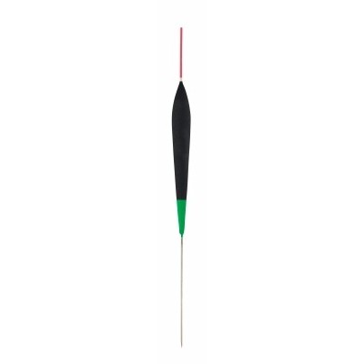 Garbolino Competition SP M24 Pole Float