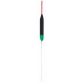 Garbolino Competition SP M37 Pole Float