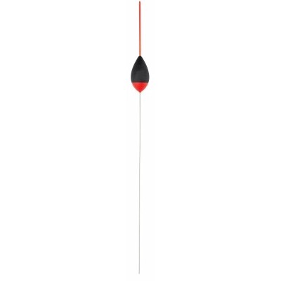 Garbolino Competition SP M43 Pole Float