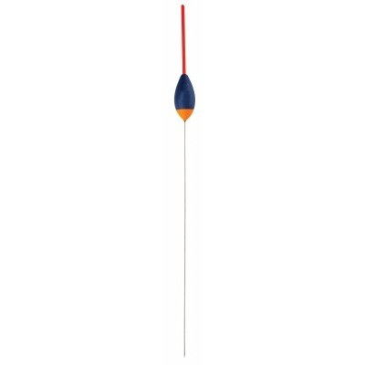 Garbolino Competition DC C15 Pole Float
