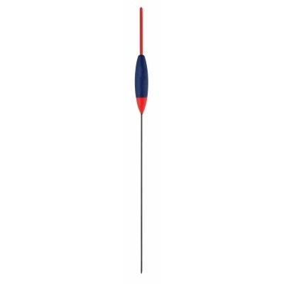Garbolino Competition DC C32 Pole Float