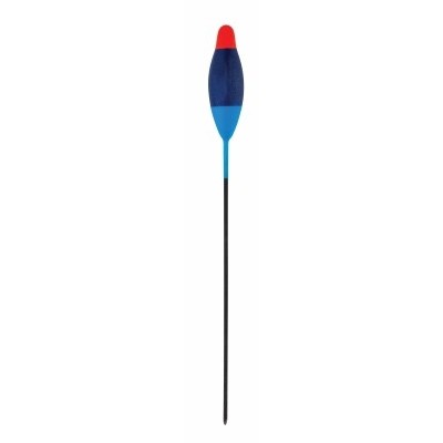 Garbolino Competition DC C62 Pole Float